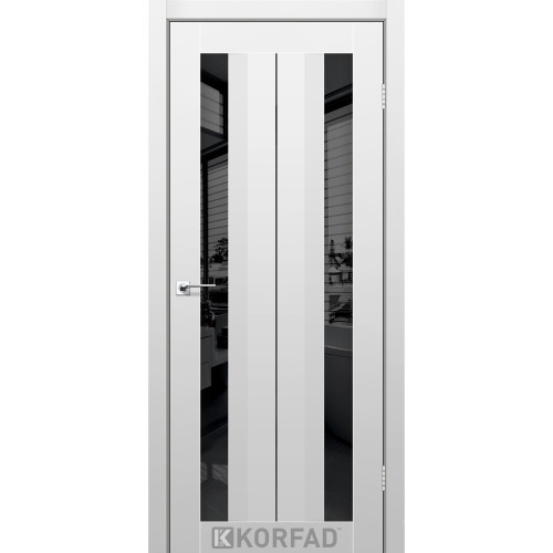 Межкомнатная дверь LEADOR NEAPOL ТЕСТ