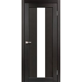 Межкомнатная дверь Porto PR-10 Корфад