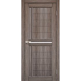 Межкомнатная дверь Scalea SC-03 Корфад