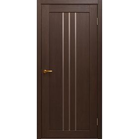 Межкомнатная дверь Империя IM-1 СТДМ