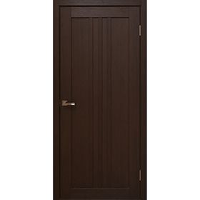 Межкомнатная дверь Нотте NT-3 СТДМ